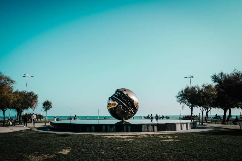 cosa-vedere-pesaro