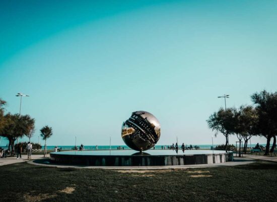 cosa-vedere-pesaro