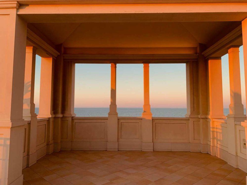 riccione-arte-storia-cultura