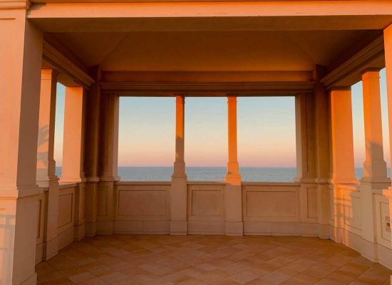 riccione-arte-storia-cultura